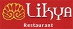 Likya Restaurant - Antalya